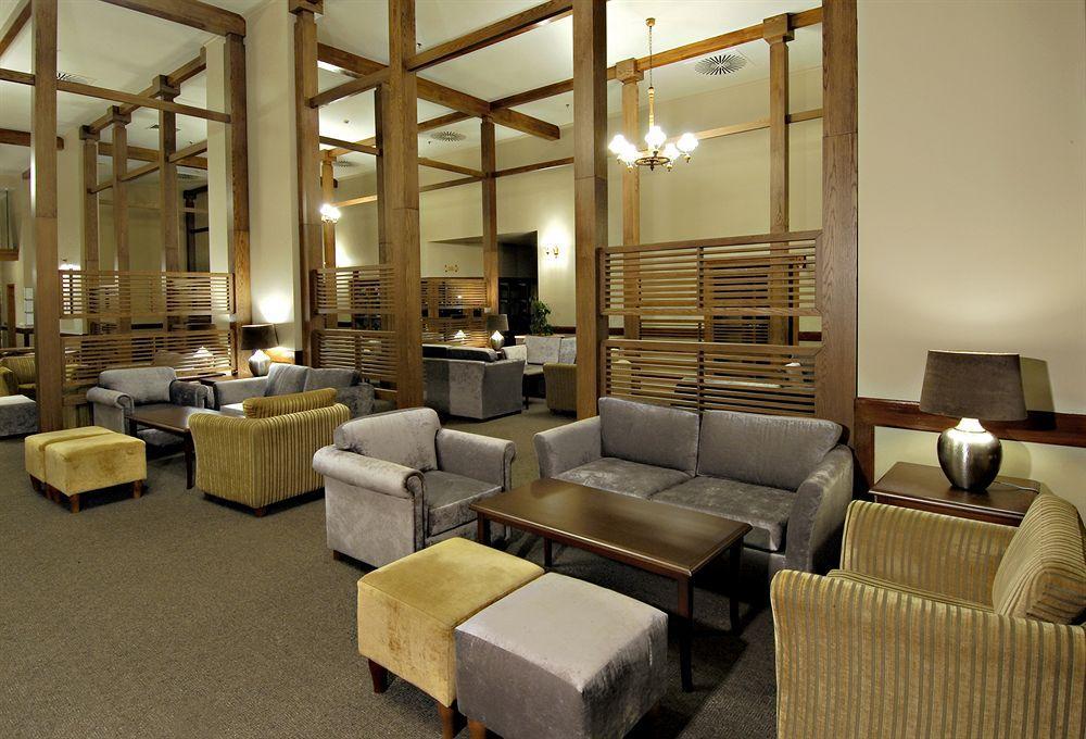 Kaya Uludag Hotel Exterior foto